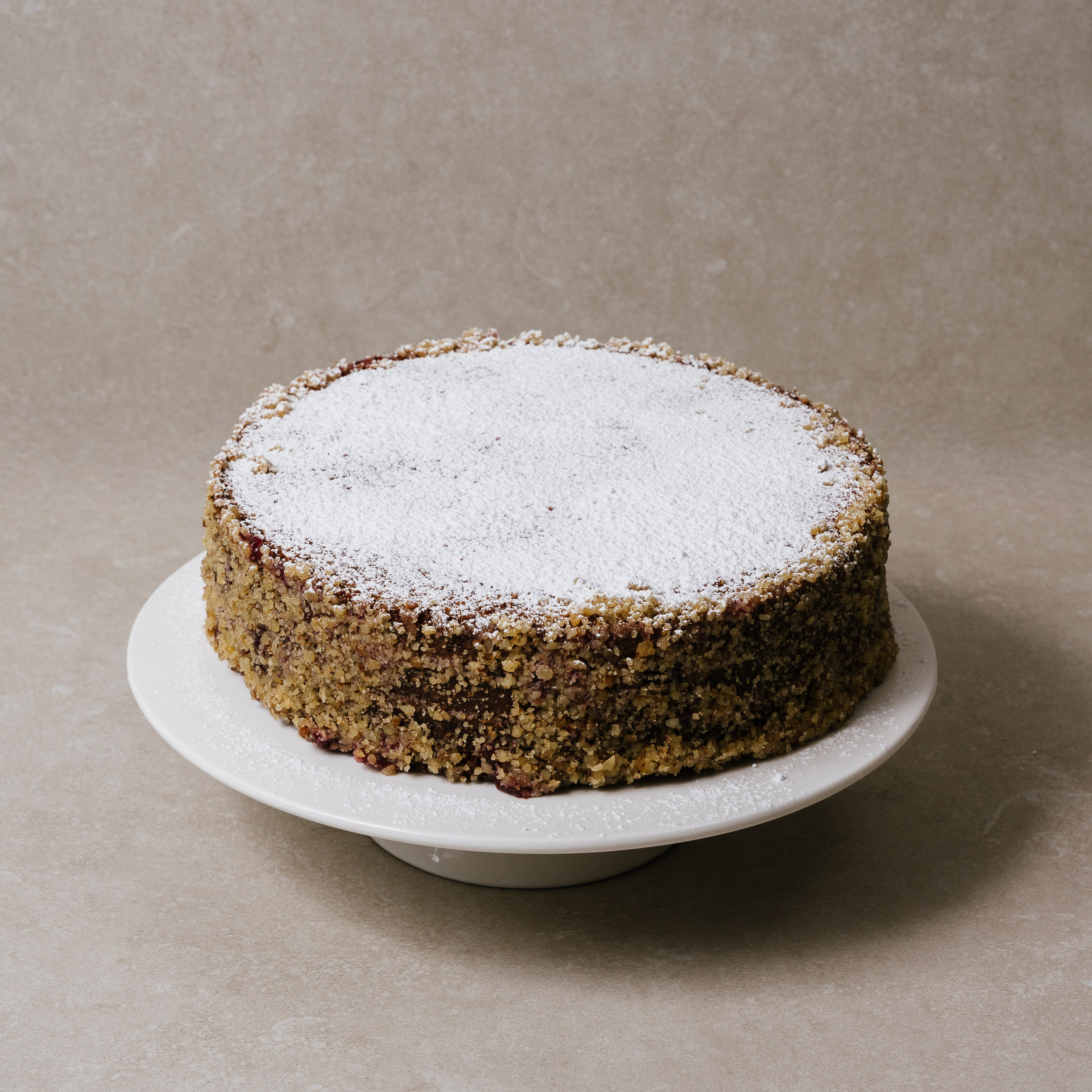 Buchweizen_Torte_1.jpg