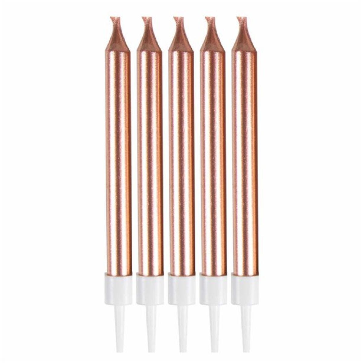 Pack of Candles
