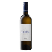 Wiener Gemischter Satz DAC, Christ, Austrian White Wine