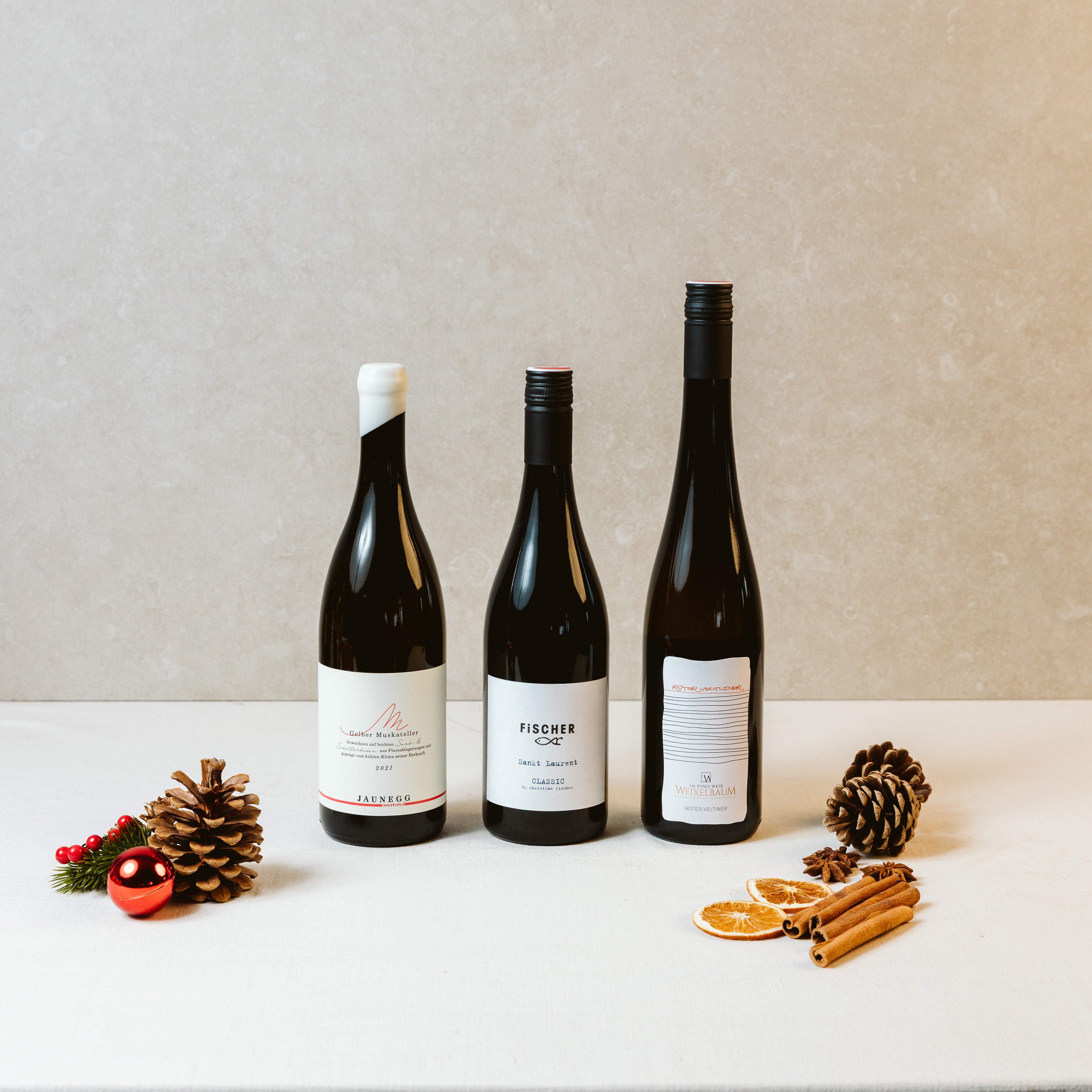 Christmas_Rarities_3_Wines.jpg
