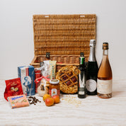 Luxury Austrian Gift Hampers - Large
