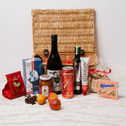 Austrian Gift Hampers Medium