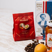 Austrian Gift Hampers Medium