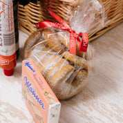 Austrian Gift Hampers Medium