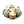 Load image into Gallery viewer, Austrian Christmas Cupcakes - Sachertorte
