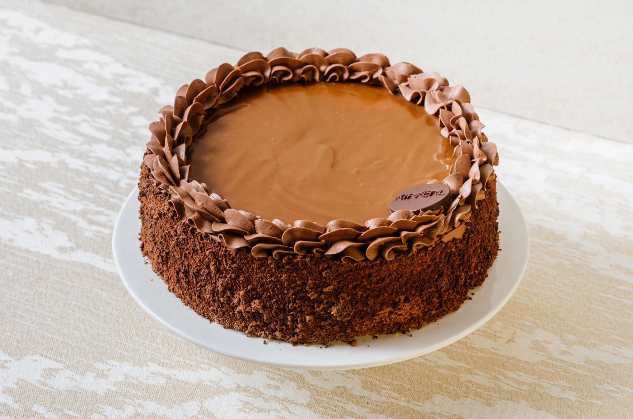 DobosTorteFront2_2048x2048_3.webp