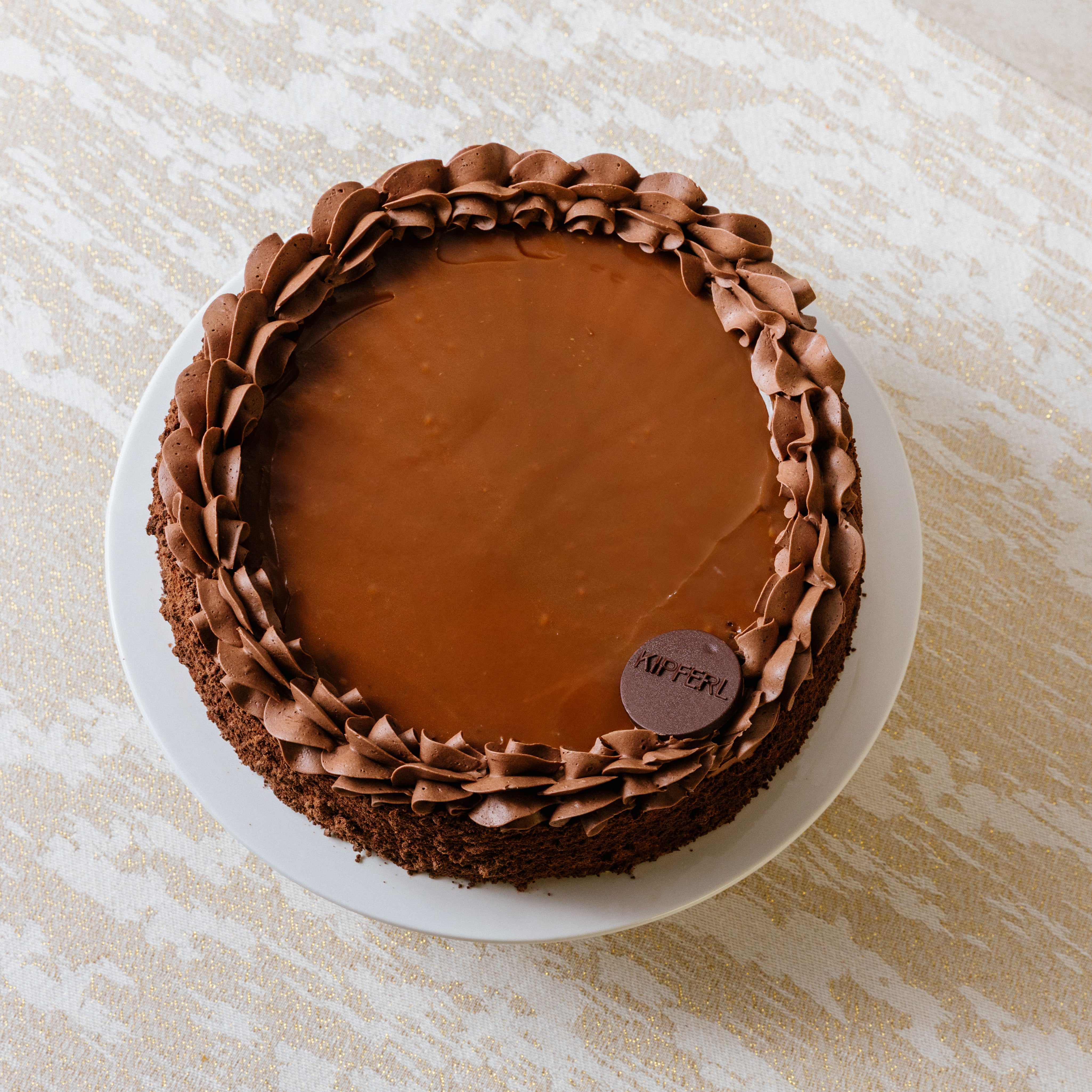 Dobos_Torte_Top3.jpg