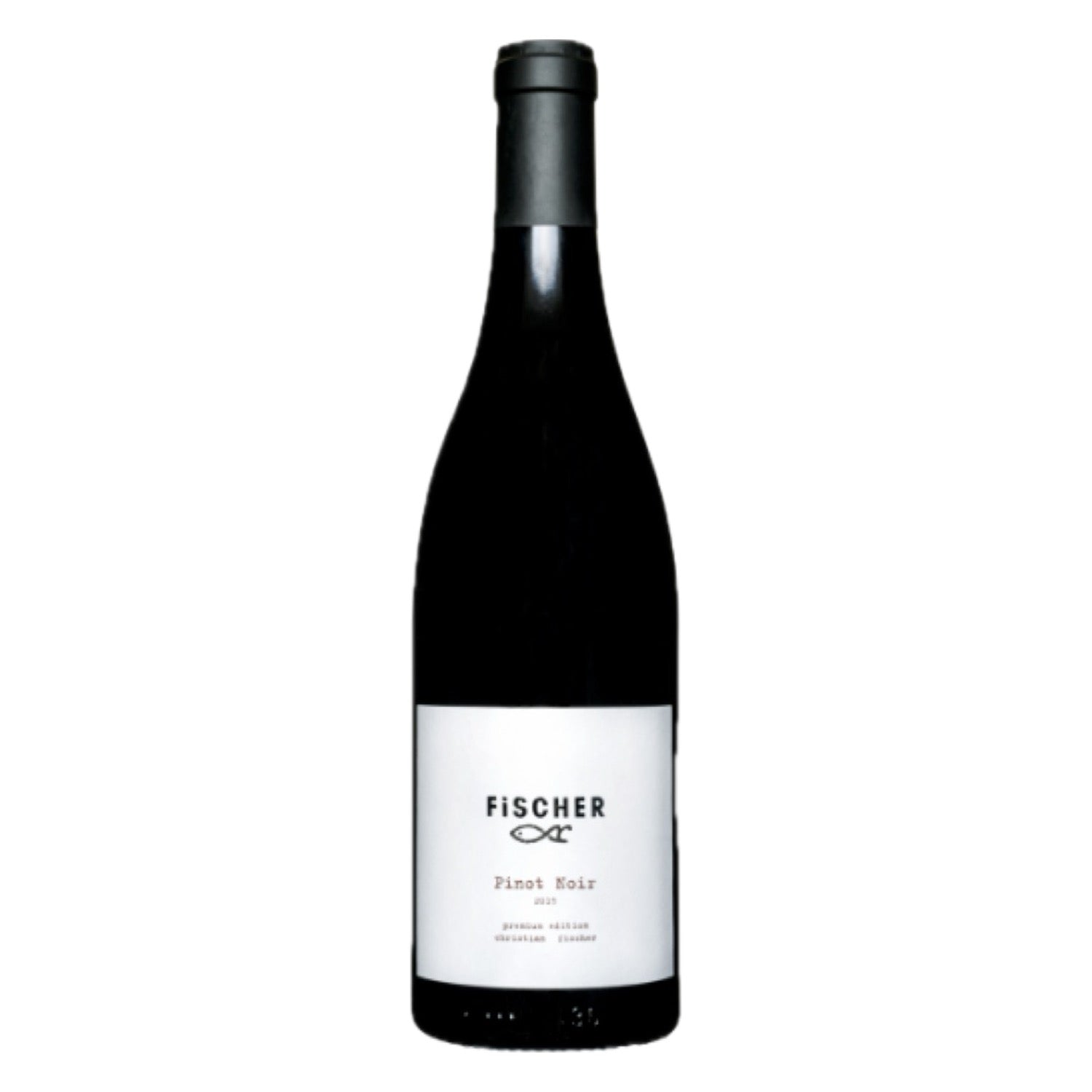 Fischer_Pinot_Noir.jpg