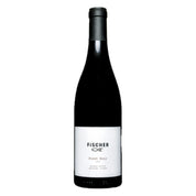 Pinot Noir Premium 2020 Fischer – Austrian Red Wine