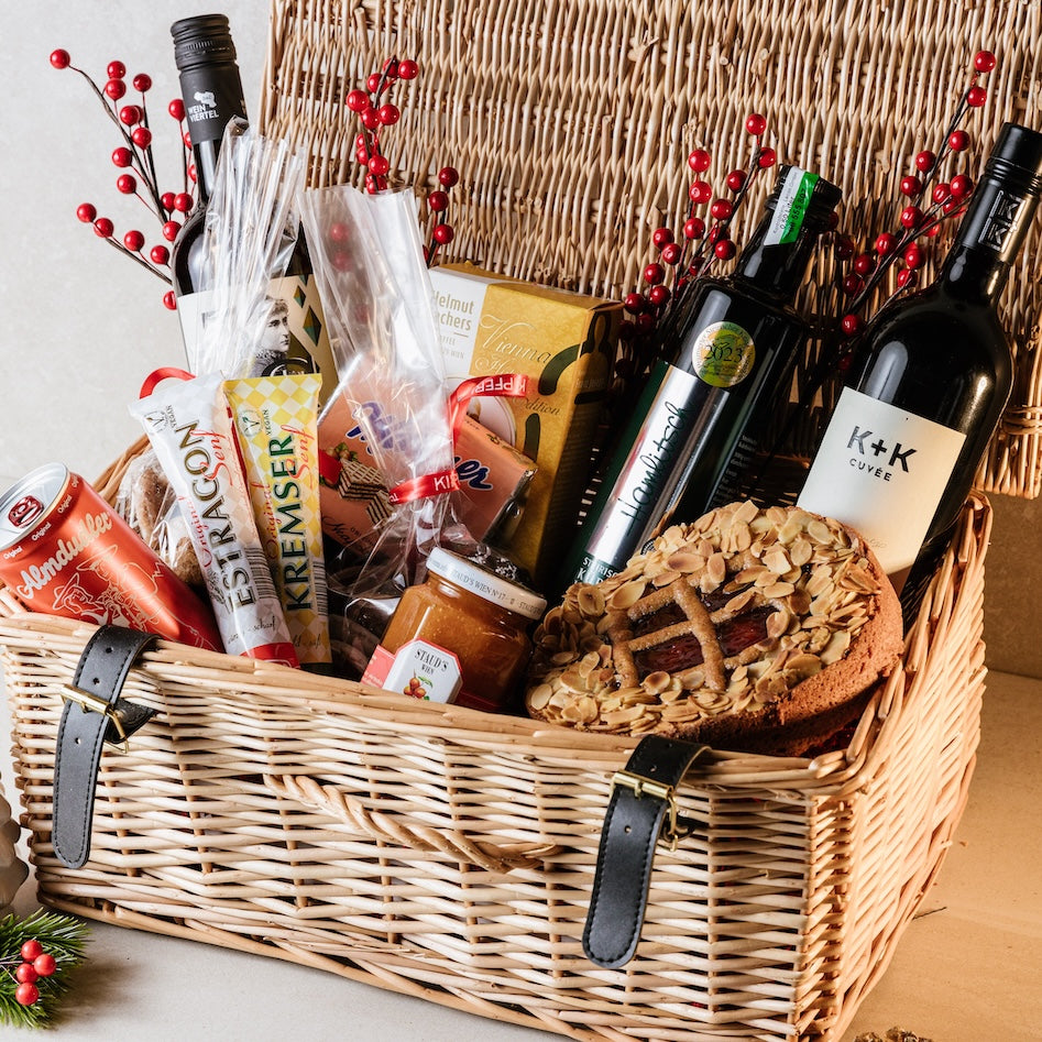 Hamper1c.jpg