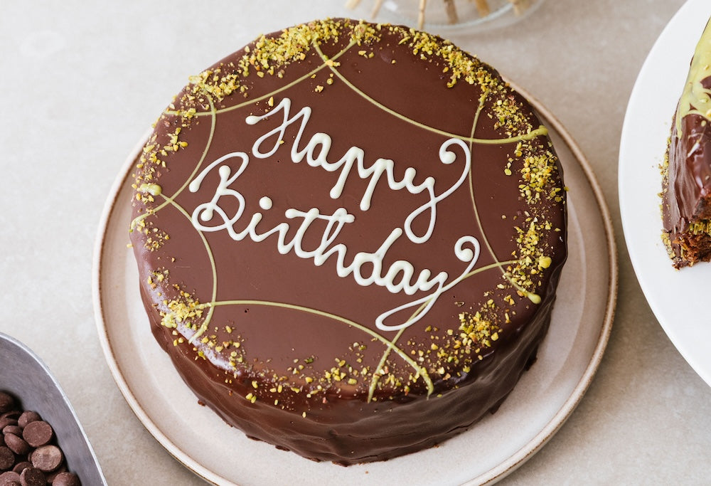 Happy-Birthday-Cake.jpg