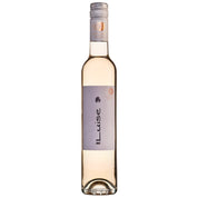 Auslese Suesse Luise, Preiner, Austrian Dessert Wine