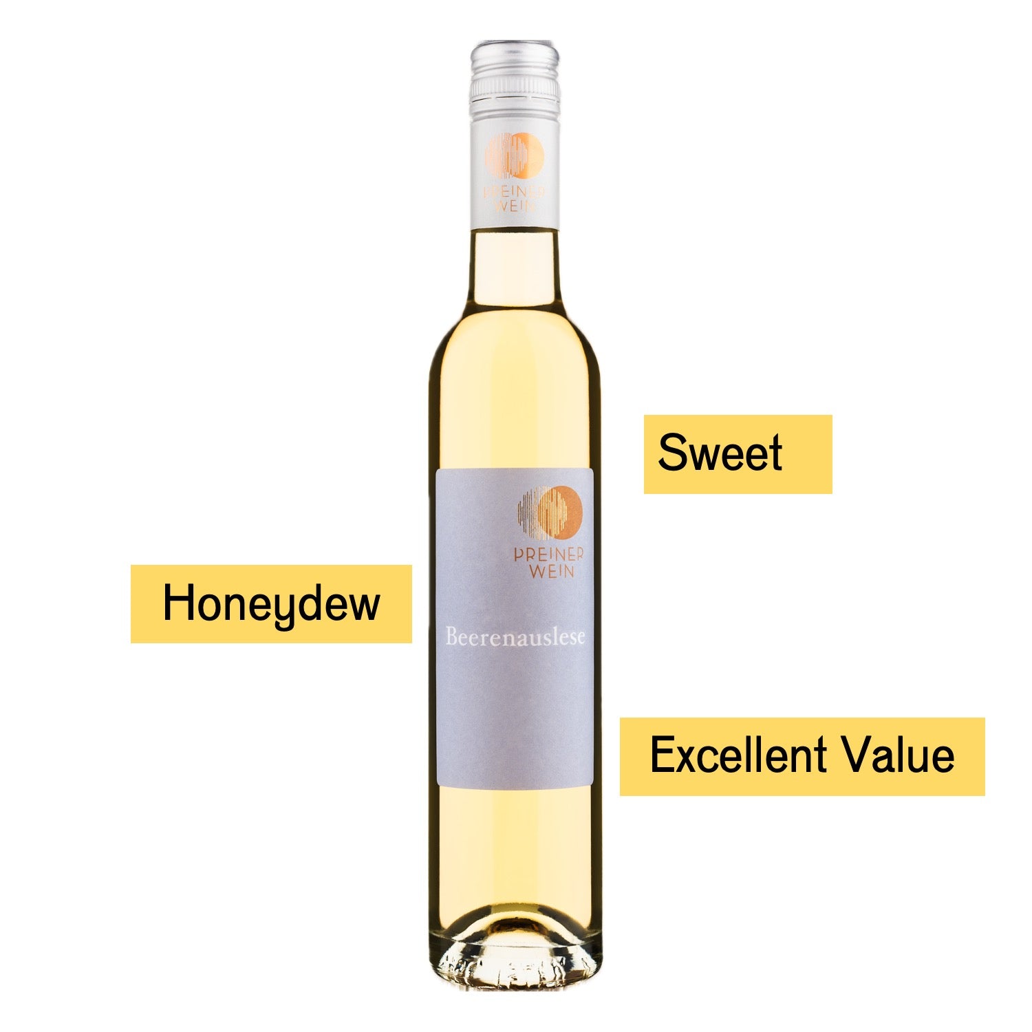 Preiner_Beerenauslese_alt.jpg