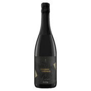 Riesling Ralessen Sekt Grosse Reserve 2021, Zuschmann Schöfmann, Austrian Sparkling Wine