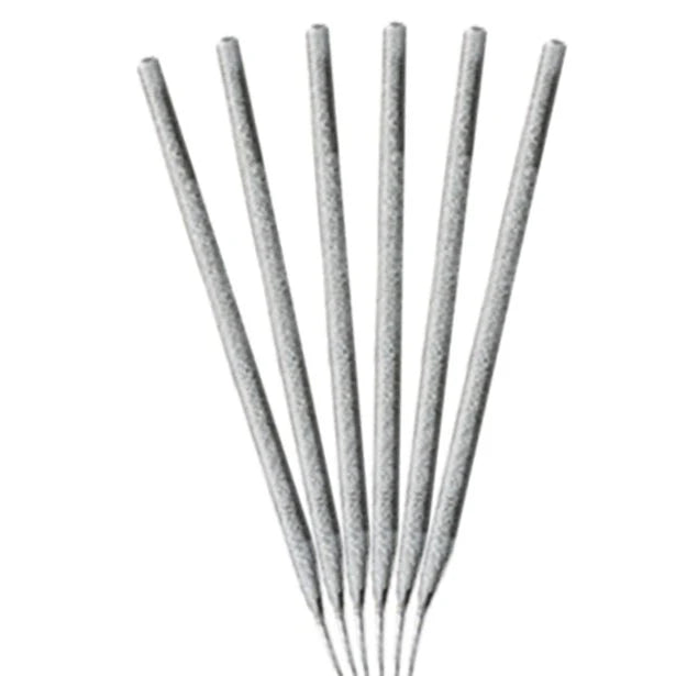 Sparklers 7 Inch