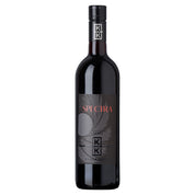 Spectra Cuvee, Kirnbauer, Austrian Red Wine