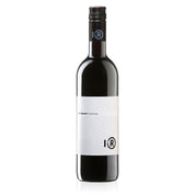 St. Laurent Tradition, Markus Iro, Austrian Red Wine