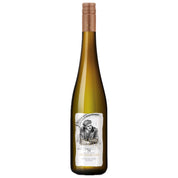 Roter Veltliner Austrian White Wine 
