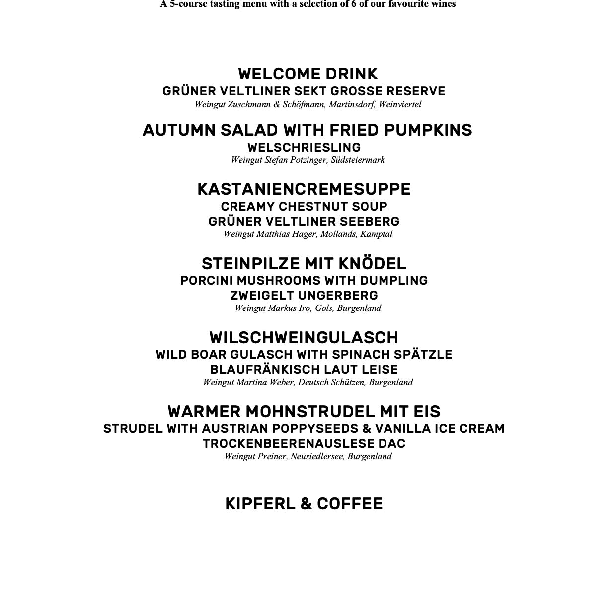 Wine_Tasting_menu_20th_October_2026.jpg