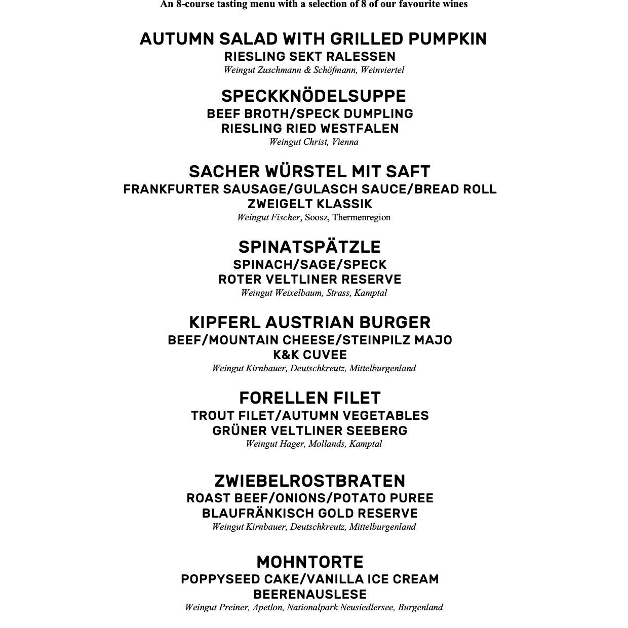 Wine_Tasting_menu_29th_October_2025_7d53fdbd-0661-49cd-95b0-d0c8609c157c.jpg