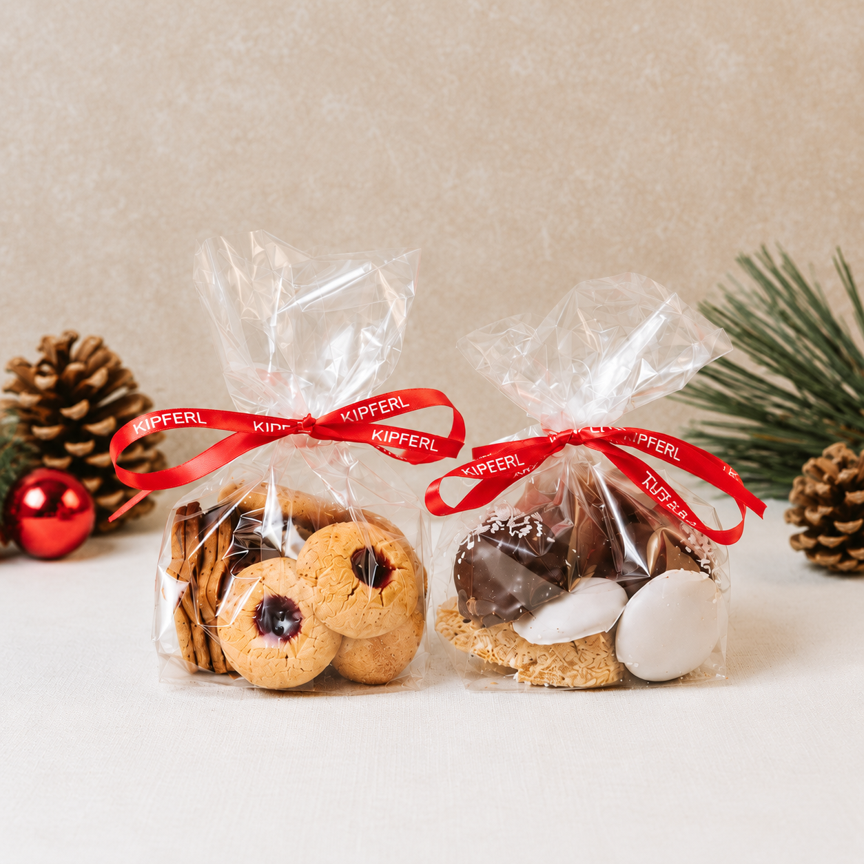 XmasCombo.png