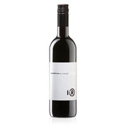Zweigelt Neusiedlersee DAC, Markus Iro, Austrian Red Wine