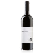 Zweigelt Ried Ungerberg, Markus Iro, Austrian Red Wine