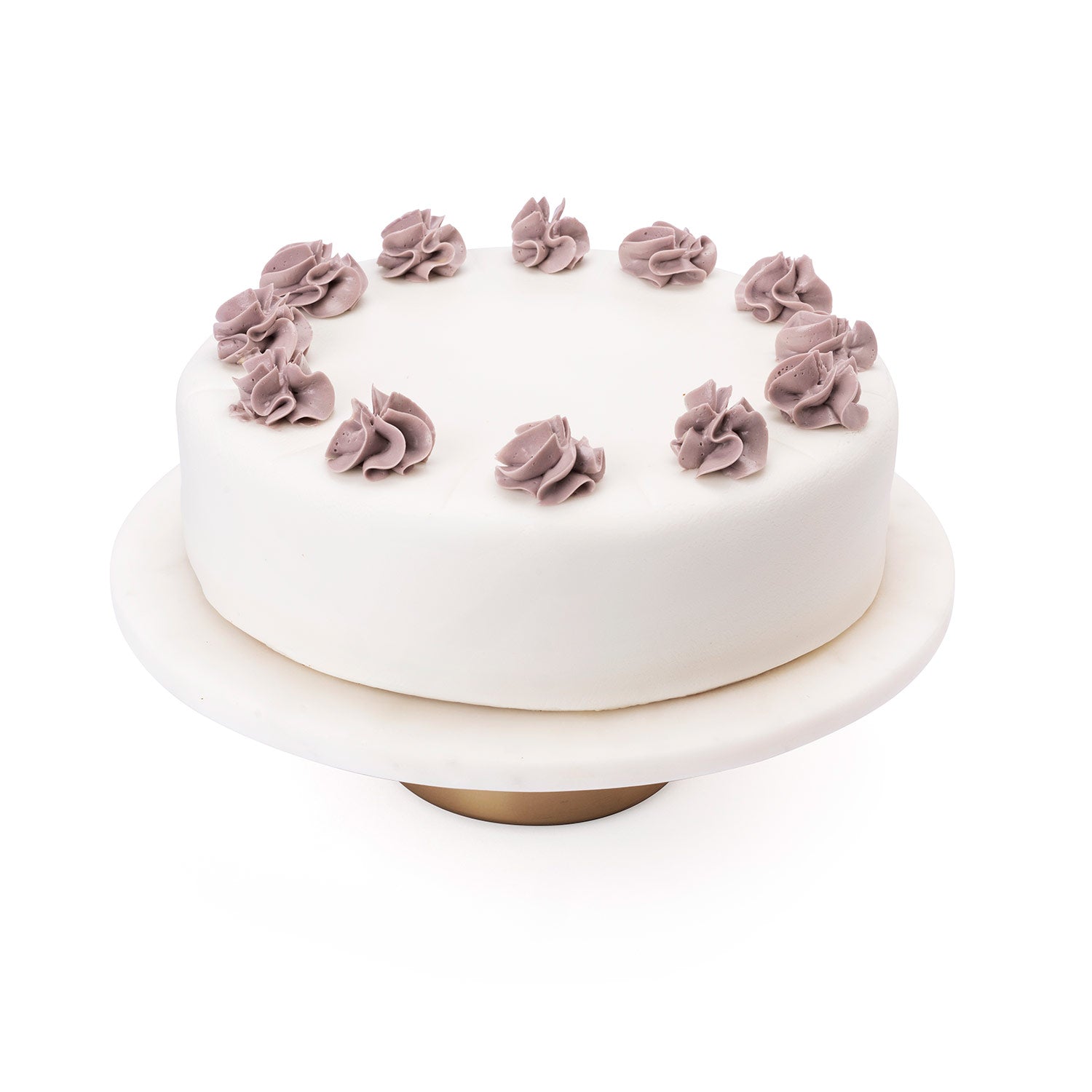 cakes-base-marble-sissi-1-web.jpg