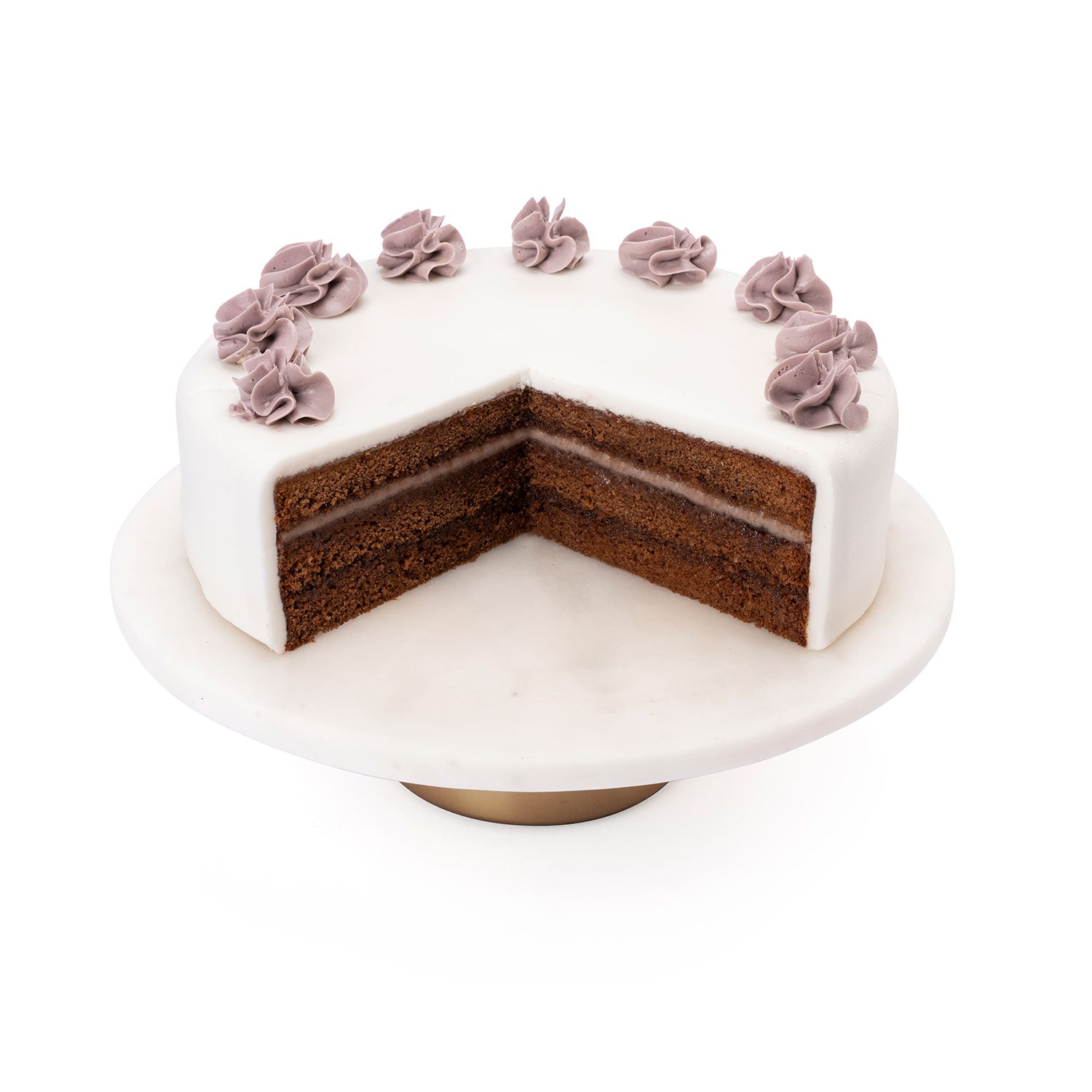 cakes-base-marble-sissi-2-web.jpg