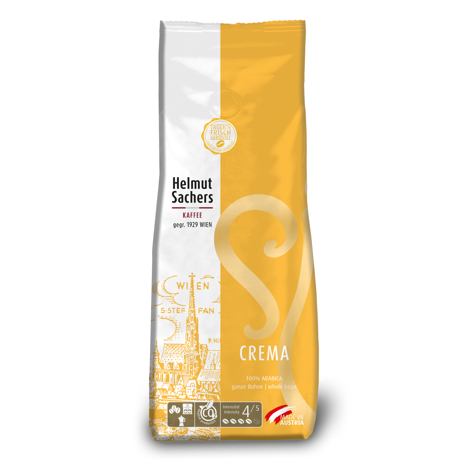 crema.png