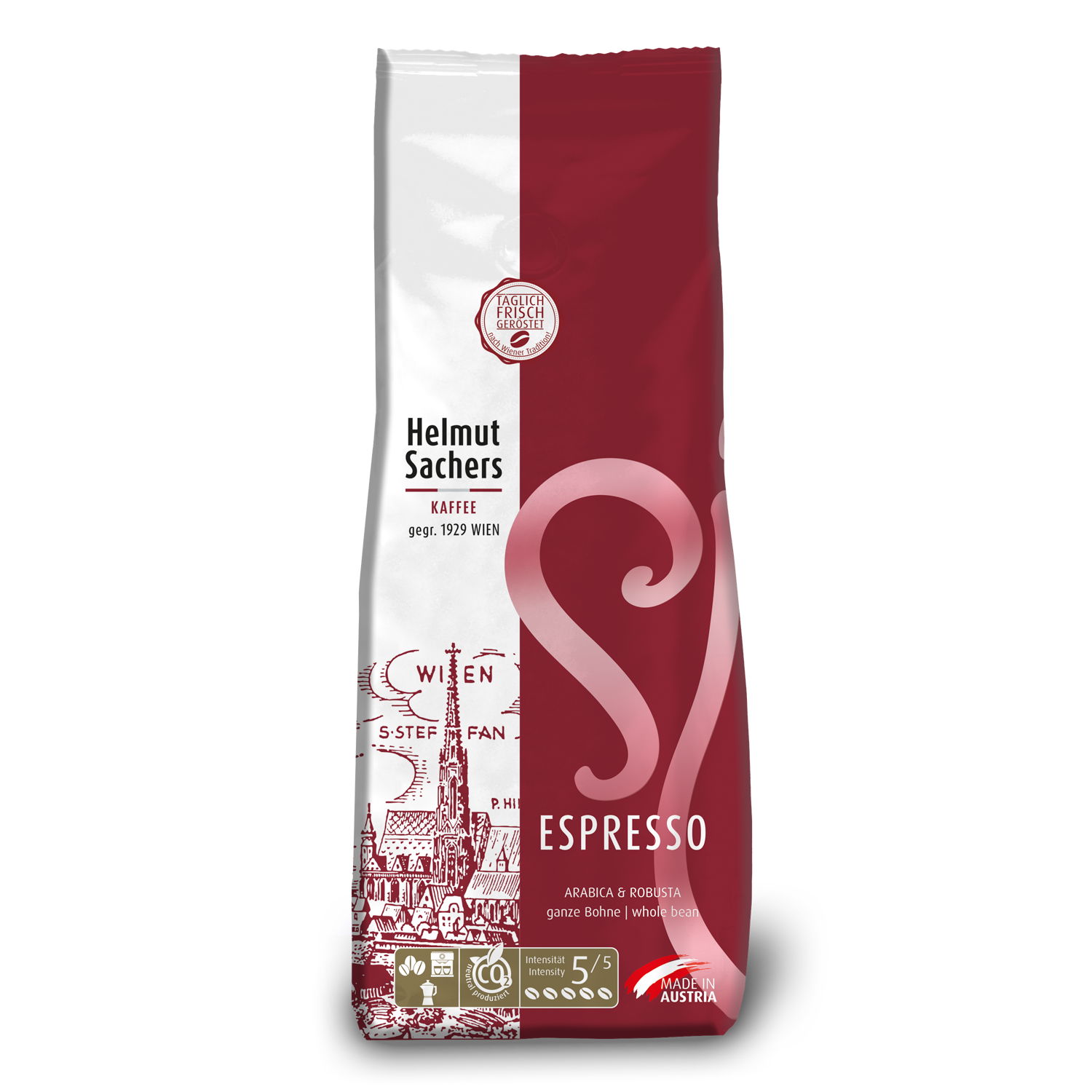 espresso_afad1bba-a93e-4c86-ac42-c35bba193775.png