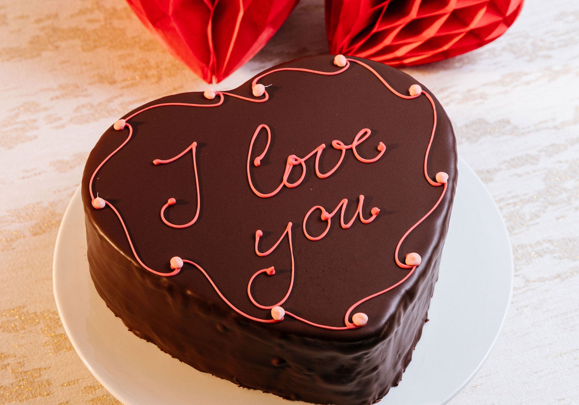 heart-sachertorte.jpg