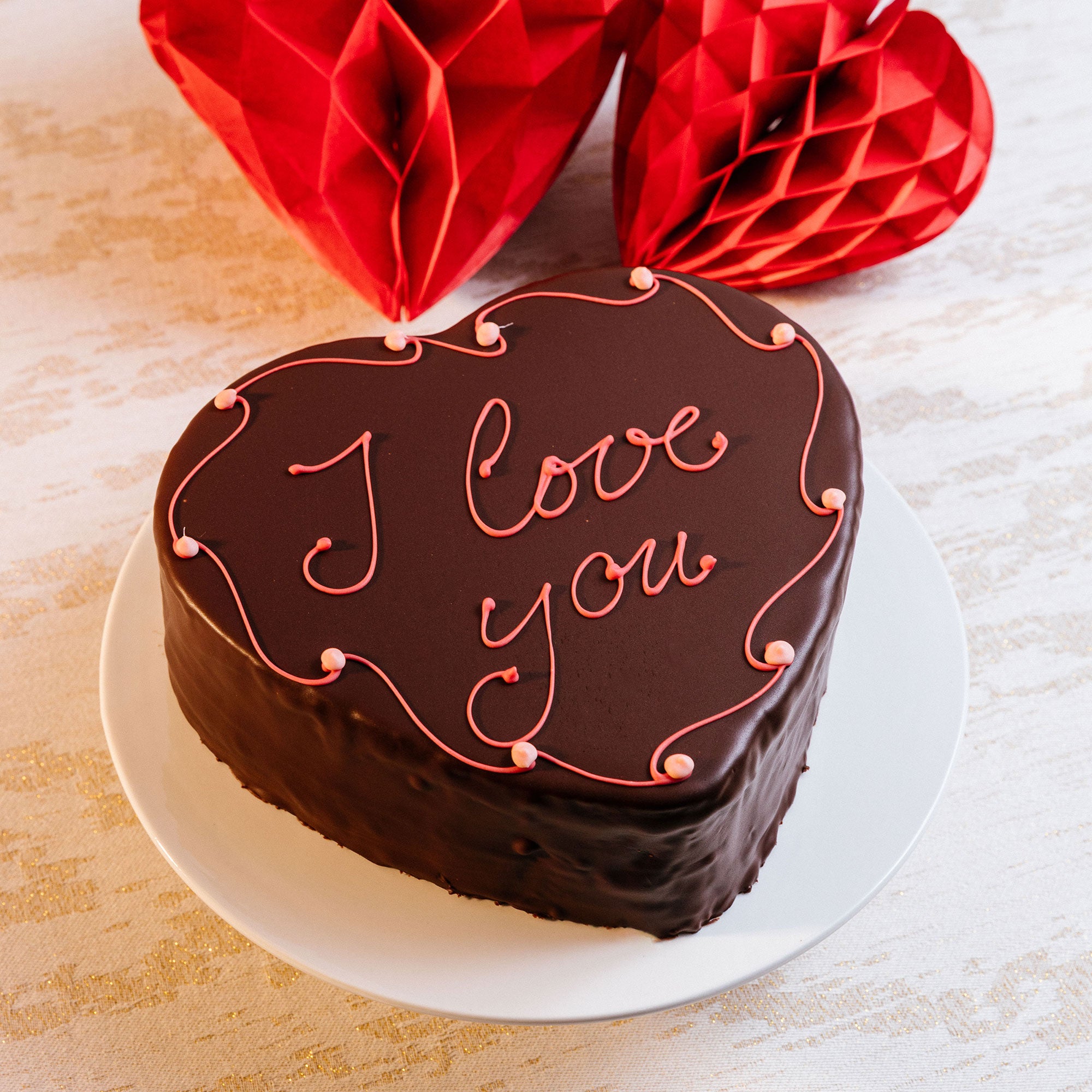 heart-sachertorte.jpg