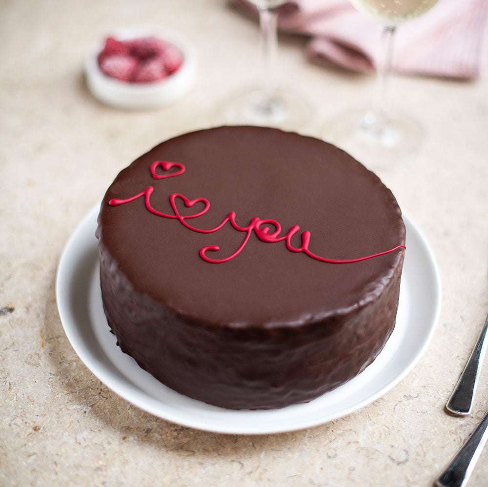 i-love-you-cake-2.jpg