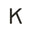 logo of Austrian Cakes & Wines in London - Delivered UK-wide – KIPFERL