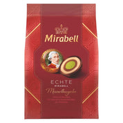 Original Mozartkugeln by Mirabell