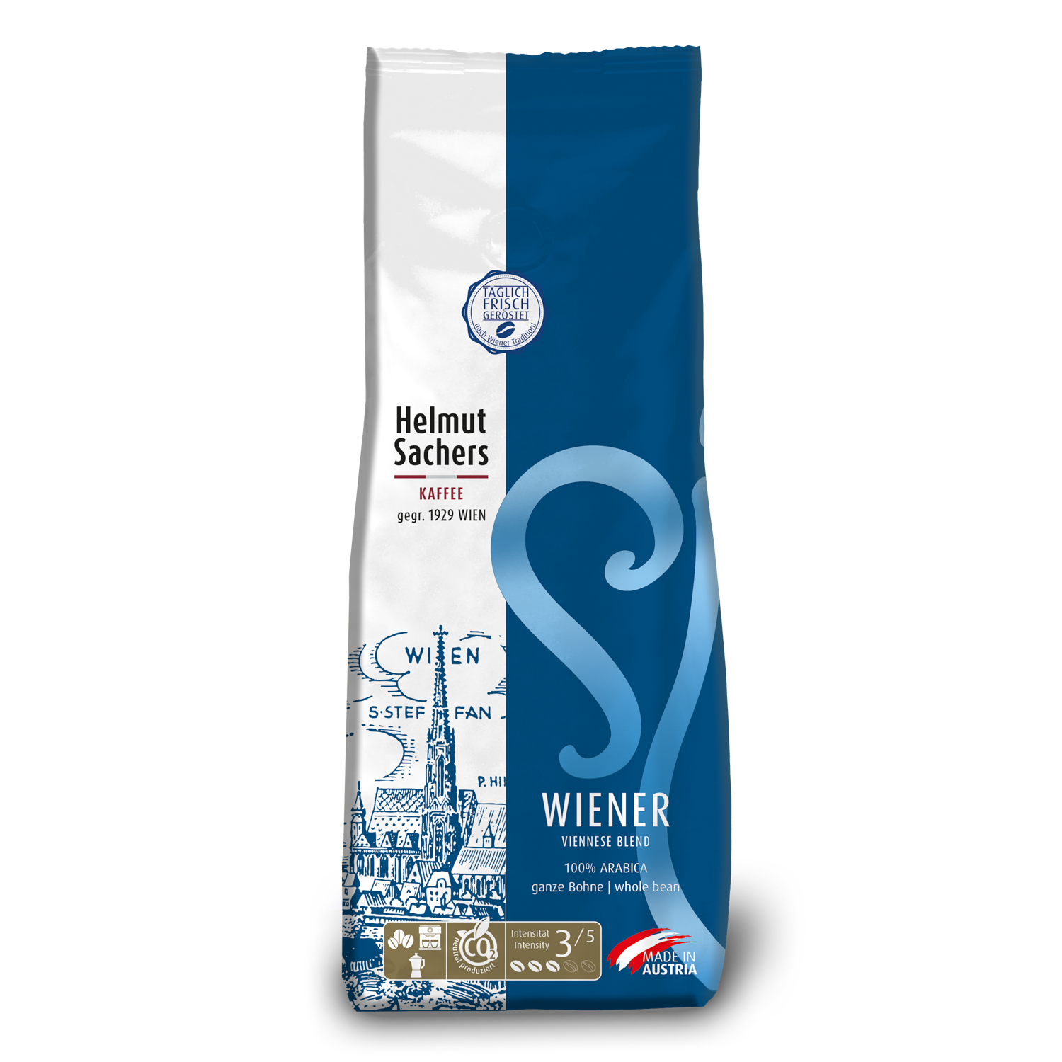 wiener_6b948083-7df5-459a-aa65-7097e5be424d.png