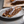Load image into Gallery viewer, Apfelstrudel - Traditional Austrian Pastry
