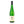 Load image into Gallery viewer, Rotgipfler Brindlbach, Biegler, Austrian White Wine
