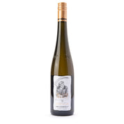 Grüner Veltliner Reserve, Ried Gaisberg, Weixelbaum, Austrian White Wine
