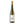 Load image into Gallery viewer, Grauburgunder - Pinot Gris &quot;Grace&quot;, Potzinger, Austrian White Wine
