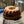 Load image into Gallery viewer, Guglhupf - Austrian Marble Cake
