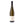 Load image into Gallery viewer, Riesling Alte Reben 2017, Matthias Hager, Austrian White Wine, biodynamic
