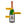 Load image into Gallery viewer, Sekt Weissburgunder Extrabrut, Weixelbaum, Austrian Sparkling Wine
