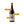 Load image into Gallery viewer, Pinot Blanc Selektion, Zuschmann Schöfmann, Austrian White Wine
