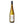Load image into Gallery viewer, Roter Veltliner, Weixelbaum, Austrian White Wine
