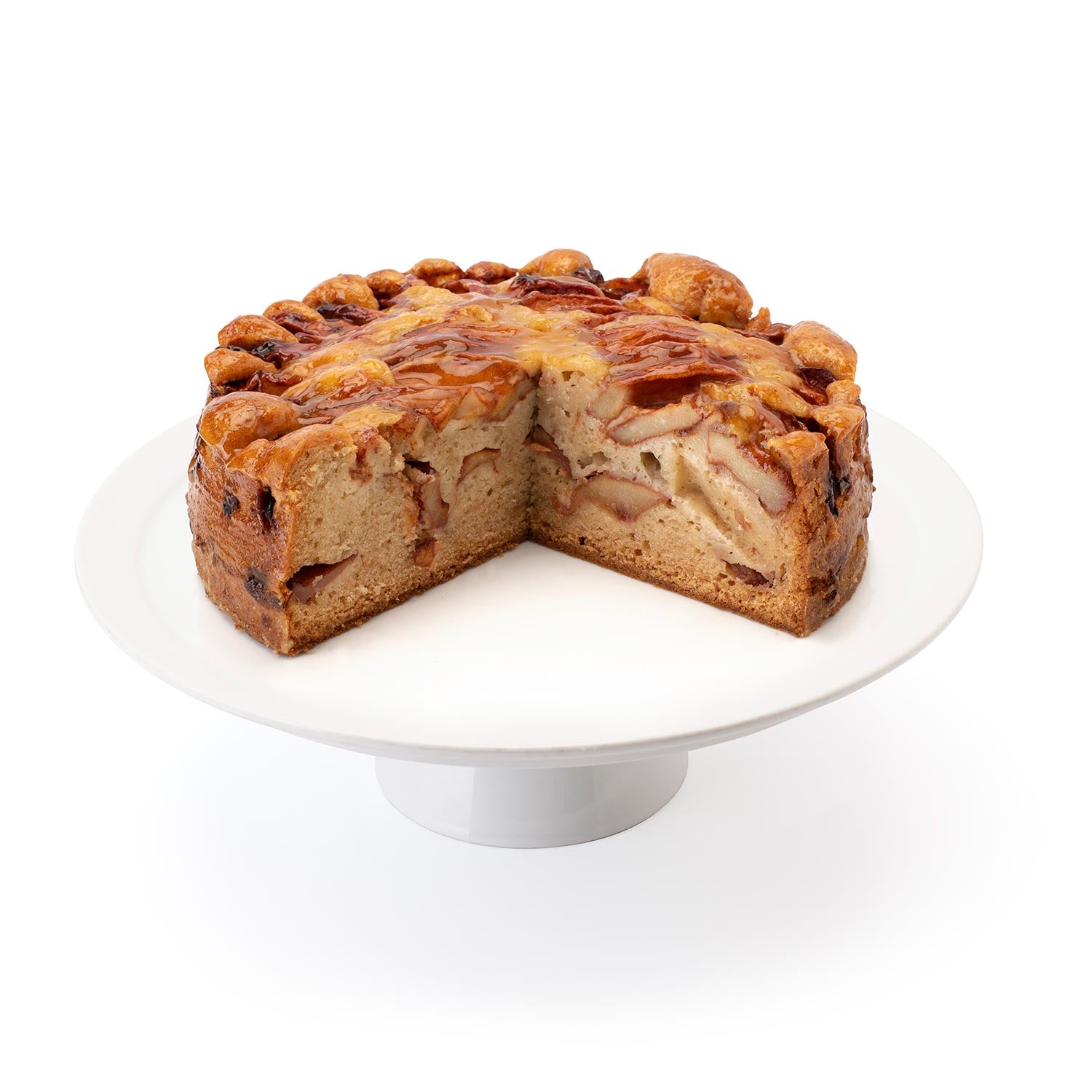 cakes-Apfelkuchen-Applecake--5B-web.jpg
