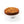 Load image into Gallery viewer, linzertorte spicy cinnamon clove almonds cake  jam
