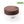 Load image into Gallery viewer, Vegan Sachertorte - The Queen of Austrian Cakes - Plant Based

