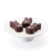 Sacher Little Easter Bunnies - Pack of 3